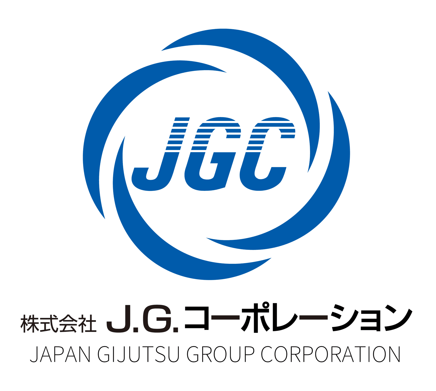株式会社J.G.コーポレーション 空気環境のアドバイザー|業務用空気清浄機